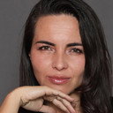 Marlene Castaños Ortega als Malena