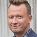 Marko Reikop als Marko Reikop
