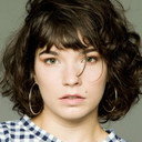 Clara Poulet als 