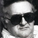 Tonino Valerii, Director