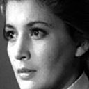 Кюнна Игнатова als Esterina Truzzi
