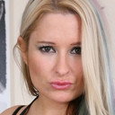 Kaz B. als 