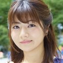 Satomi Akesaka als Assam