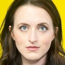Marissa Kaye Grinestaff, Thanks