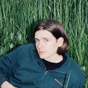 Meel Paliale als Ethereum Guy