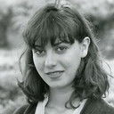 Sophie Edmond als (Voice)