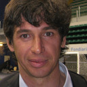 Demetrio Albertini als Himself