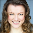 Lyubov Petrova als Queen of the Night