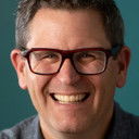 Kyle Bornais, Producer