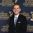 Jesse Edwards, Executive Producer