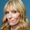 Toni Collette als Mary (voice)
