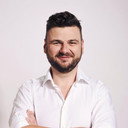 Jano Gordulič als Himself - Host