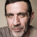 Félix Granado als Sargento