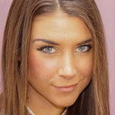 Felicity Feline als Iron Cross Dancer