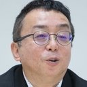 大澤信博, Executive Producer