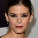 Kate Mara als Miranda Spear