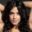 Celeste Sanazi als Embarazada