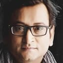 Ajay Gogavale, Music