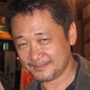 Hitoshi Ishikawa, Screenplay
