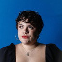 Sabrina Passos, Hairstylist