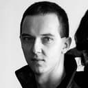 Scott B als 