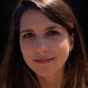 Sabrina Garcia, Screenplay