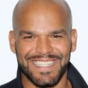 Amaury Nolasco als Fernando Sucre