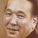 Idris Nogajbayev als Narmagambet