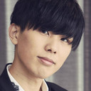吾妻奎太 als Security Guard (voice)