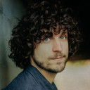 Julien Barbagallo als Plongeur sécurité compétition