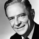 Thomas E. Jackson als Daly