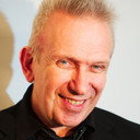 Jean-Paul Gaultier, Costume Design