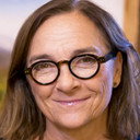 Hélène Benno, Director