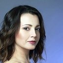 Celeste Gerez als Dra. Fernandez