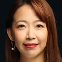 吳瑾蓉, Writer