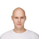 Станислав Фомичев, Director