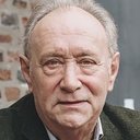 Gérard Chaillou als Jean-Guy Lecointre