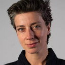 Laurence Roothooft als Julian
