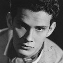 Oscar Felipe als Mário