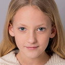 Soma Zimmatore als Young Lexy