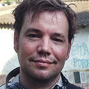 Simon Mouridsen, Camera Operator