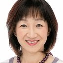 三田ゆう子 als Helolin