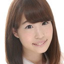 結名美月 als Kiriko Yukoku