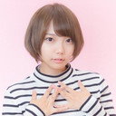 Hibiki Torii als Akari Kawamura (voice)