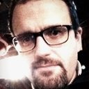 Giorgio Croce Nanni, Editor