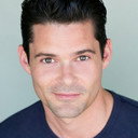 Caden Douglas, Screenplay