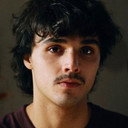 Enzo Oliver als Juan