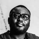 Tunde Apalowo, Director