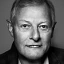 Kurt Dreyer als John