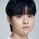 Kim Jin-sung als Prince Ma Ha